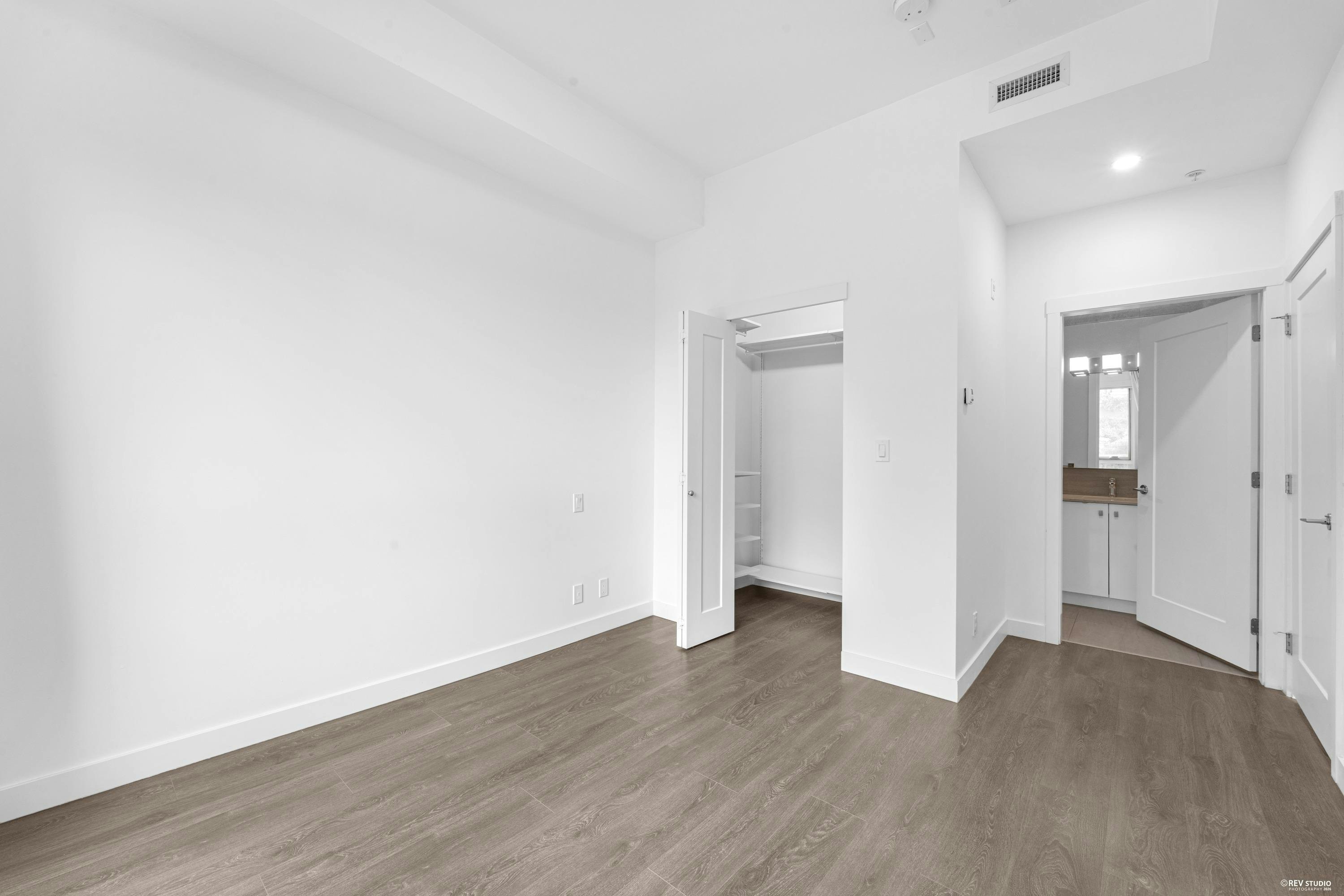 107-23233 Gilley Road, Richmond, BC, V6V 1E6 - 18