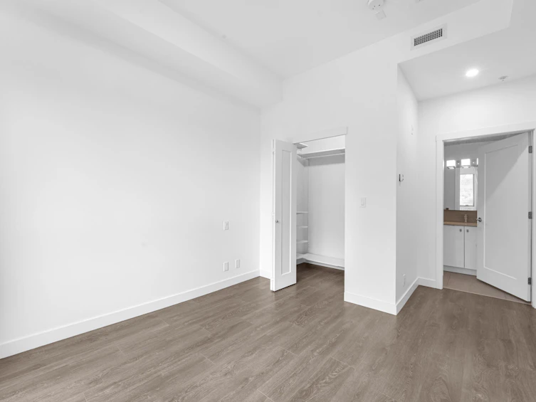 107-23233 Gilley Road, Richmond, BC, V6V 1E6 - 18