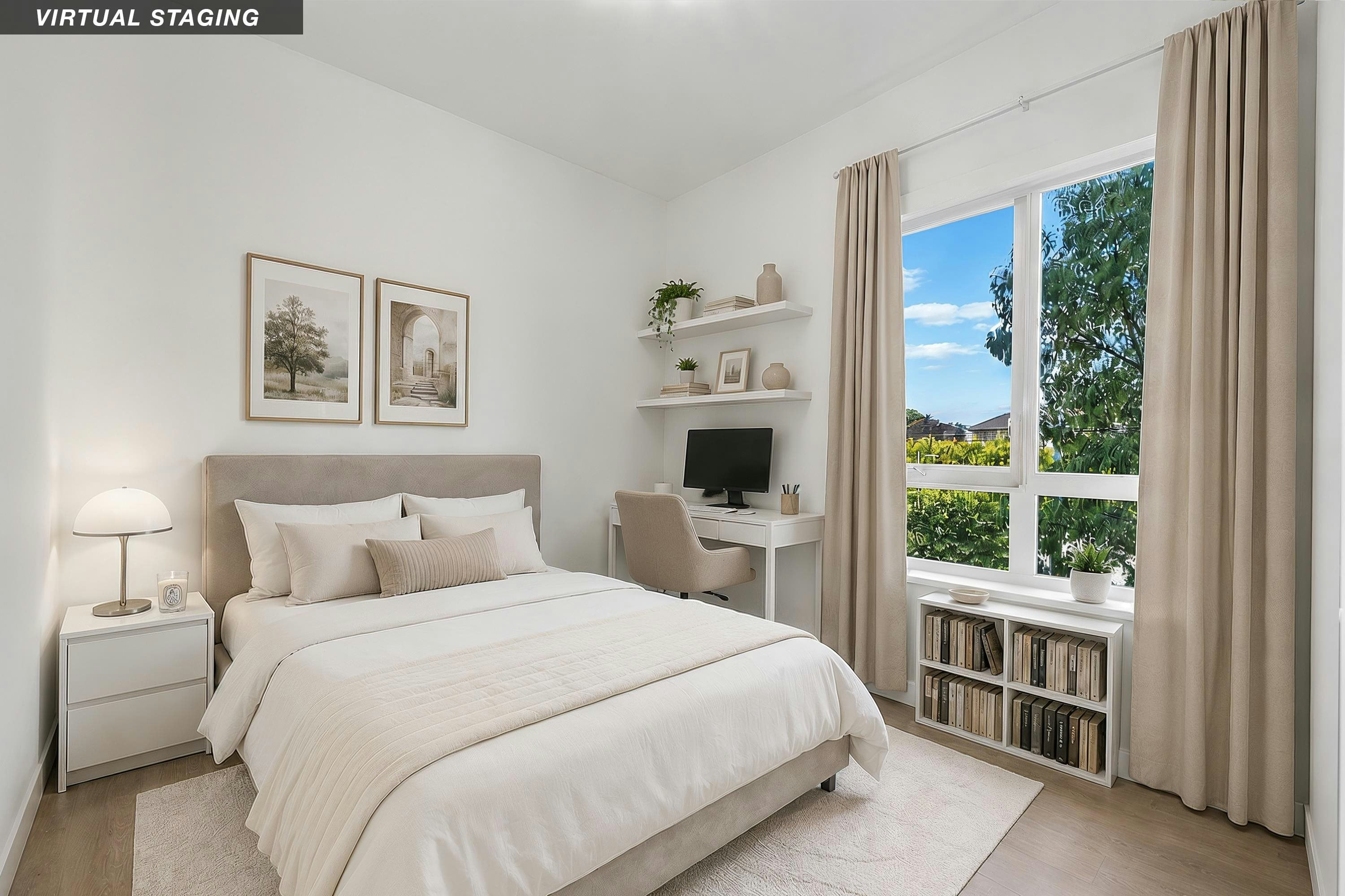 107-23233 Gilley Road, Richmond, BC, V6V 1E6 - 22