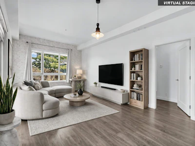 107-23233 Gilley Road - 3