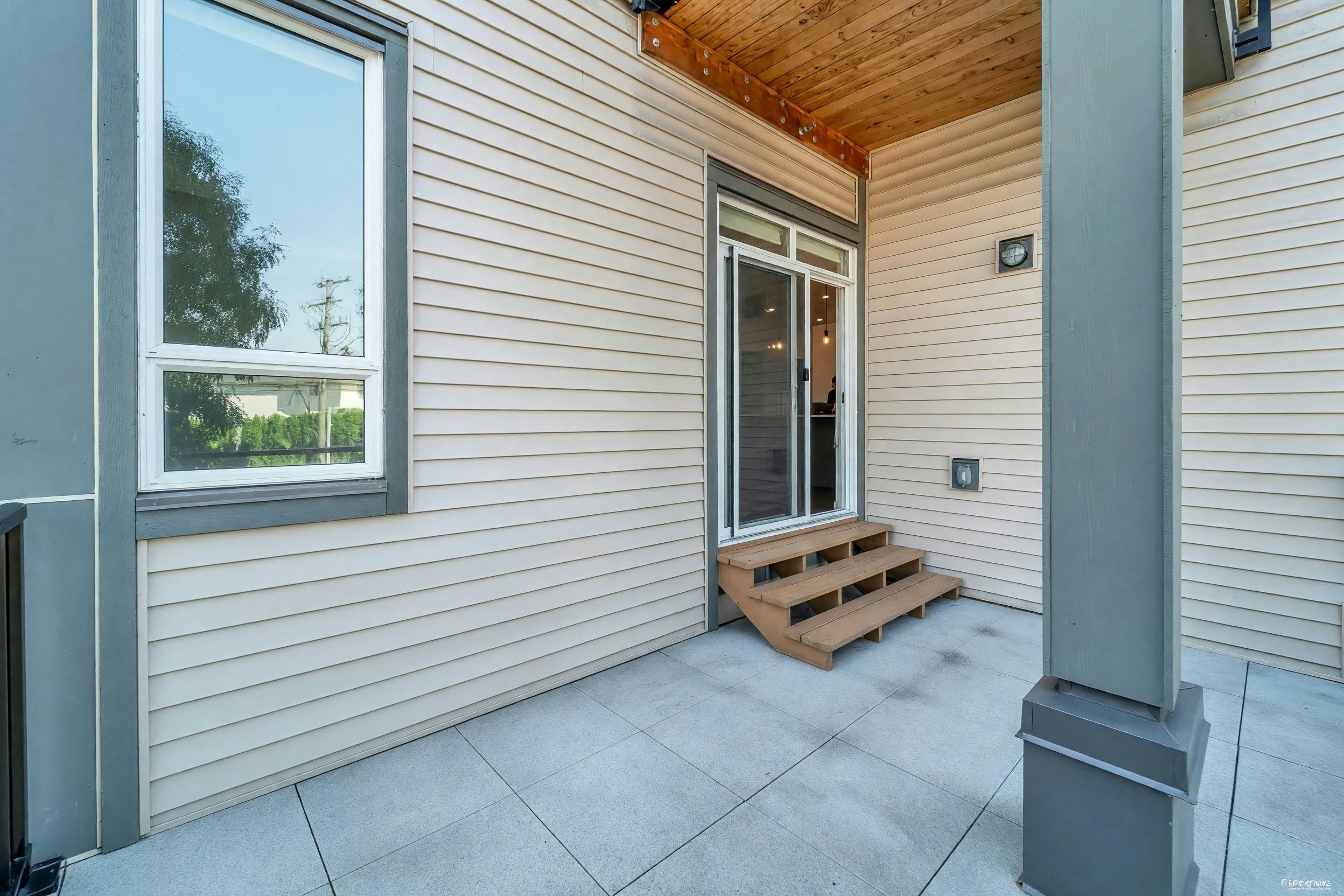 107-23233 Gilley Road, Richmond, BC, V6V 1E6 - 31