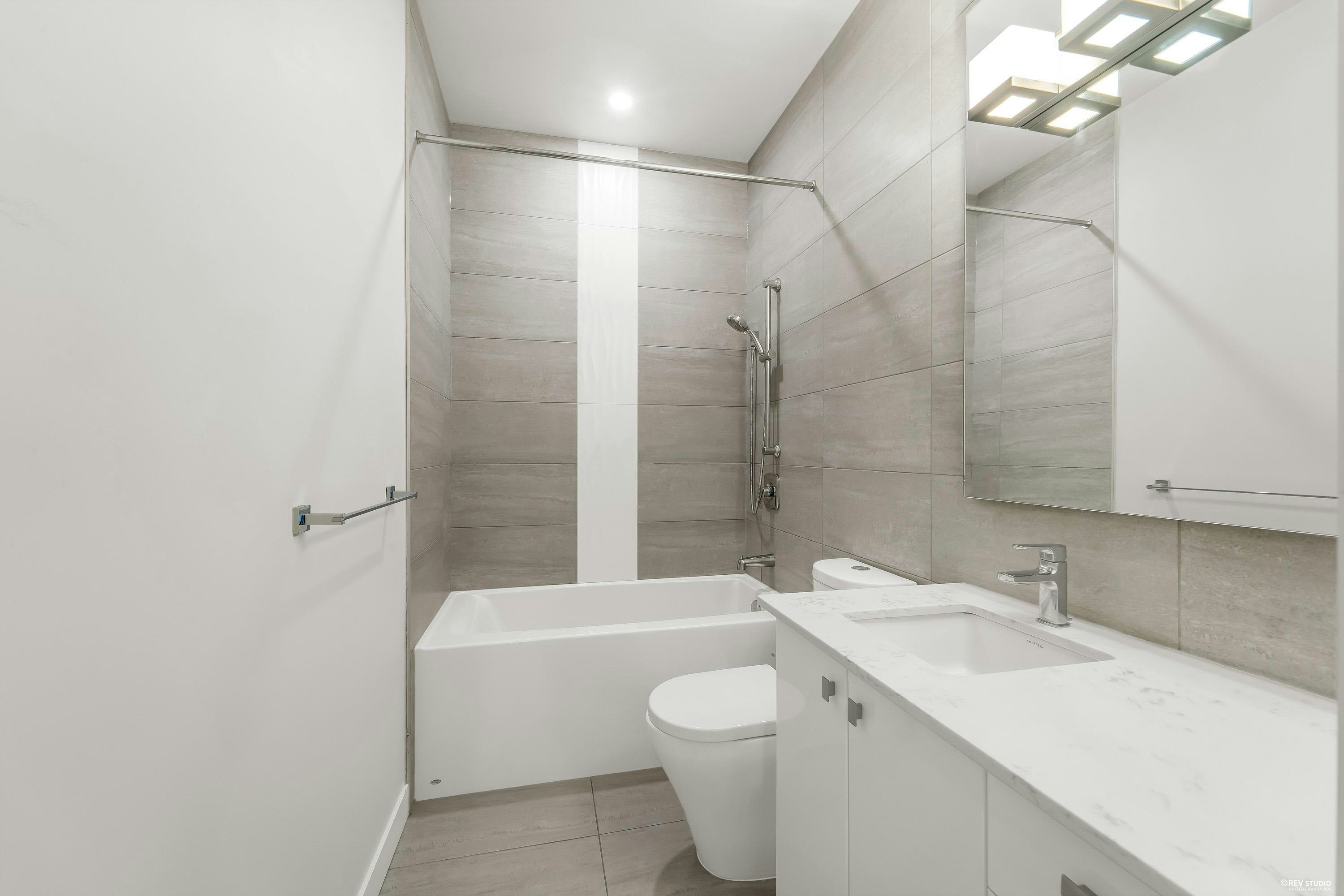 107-23233 Gilley Road, Richmond, BC, V6V 1E6 - 25