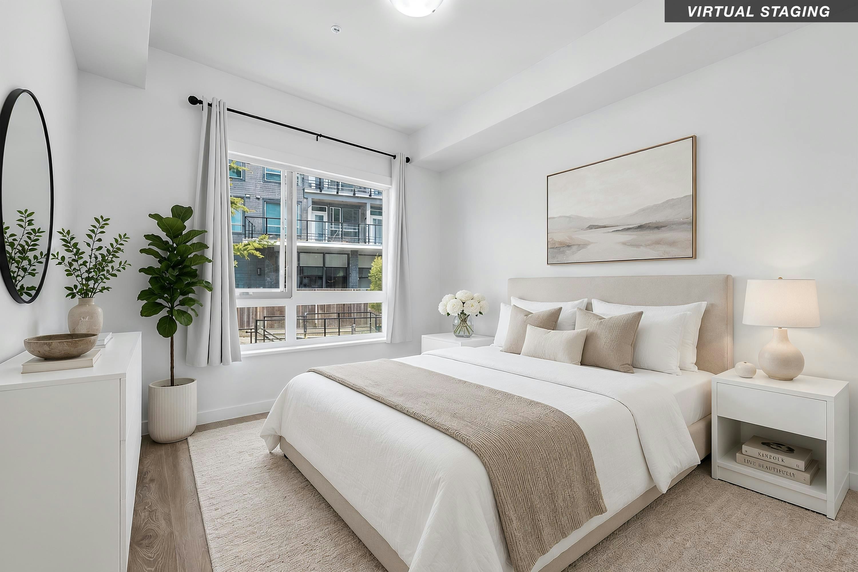 107-23233 Gilley Road, Richmond, BC, V6V 1E6 - 16