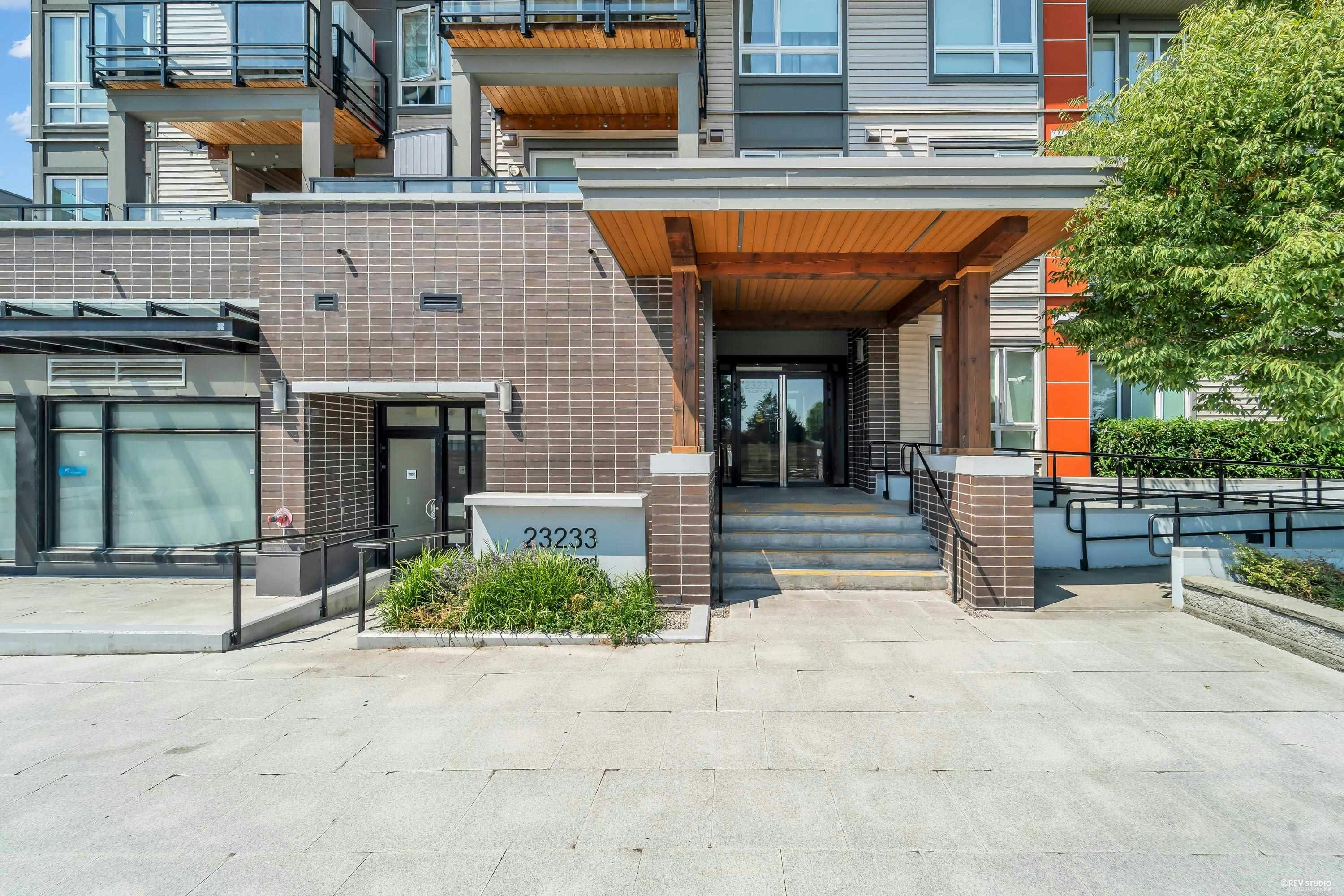 107-23233 Gilley Road, Richmond, BC, V6V 1E6 - 36
