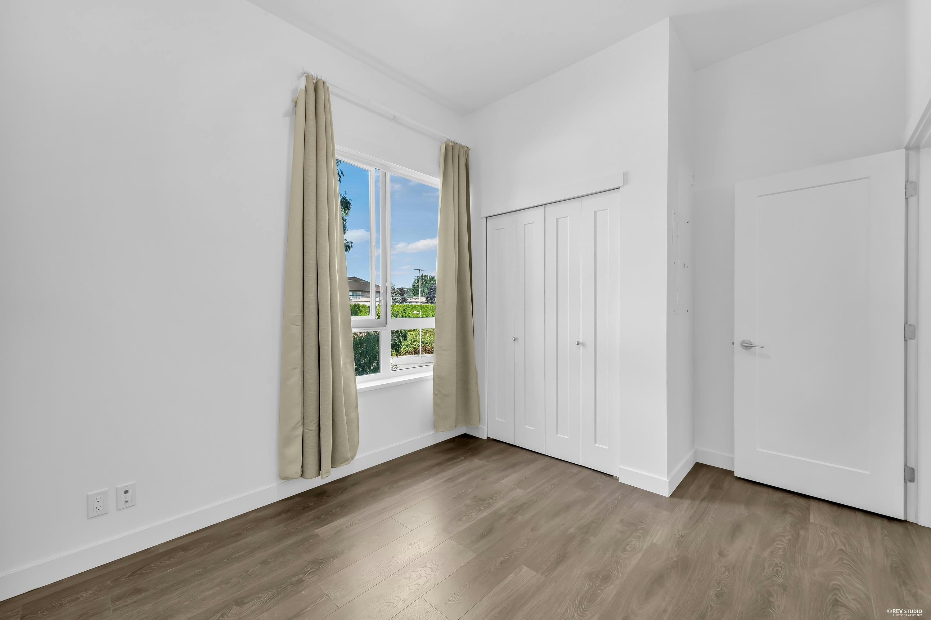 107-23233 Gilley Road, Richmond, BC, V6V 1E6 - 24
