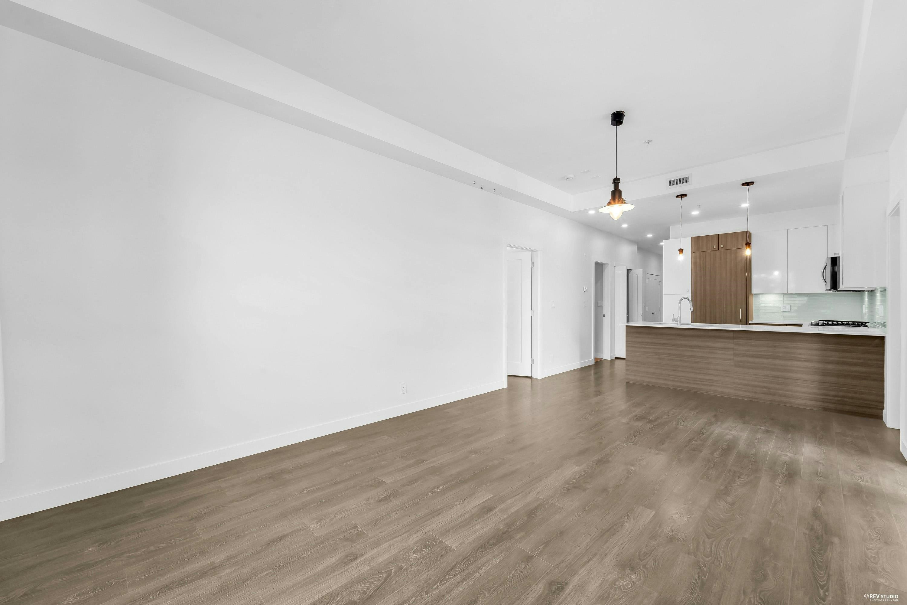 107-23233 Gilley Road, Richmond, BC, V6V 1E6 - 9