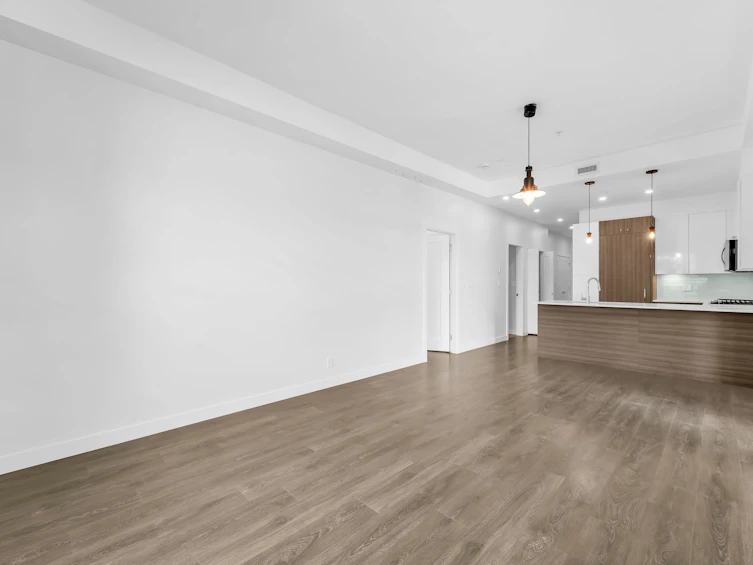 107-23233 Gilley Road, Richmond, BC, V6V 1E6 - 9
