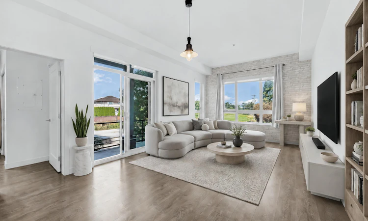 107-23233 Gilley Road