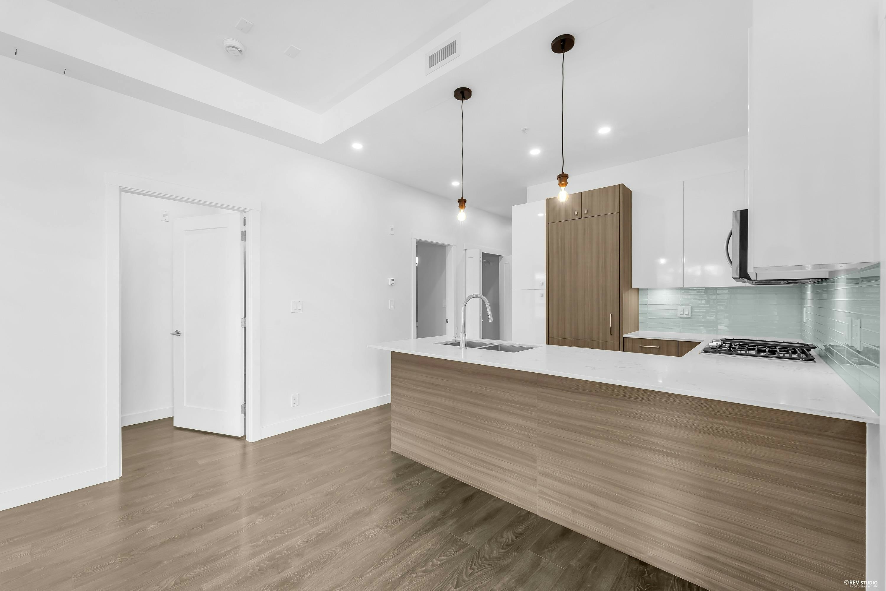 107-23233 Gilley Road, Richmond, BC, V6V 1E6 - 12