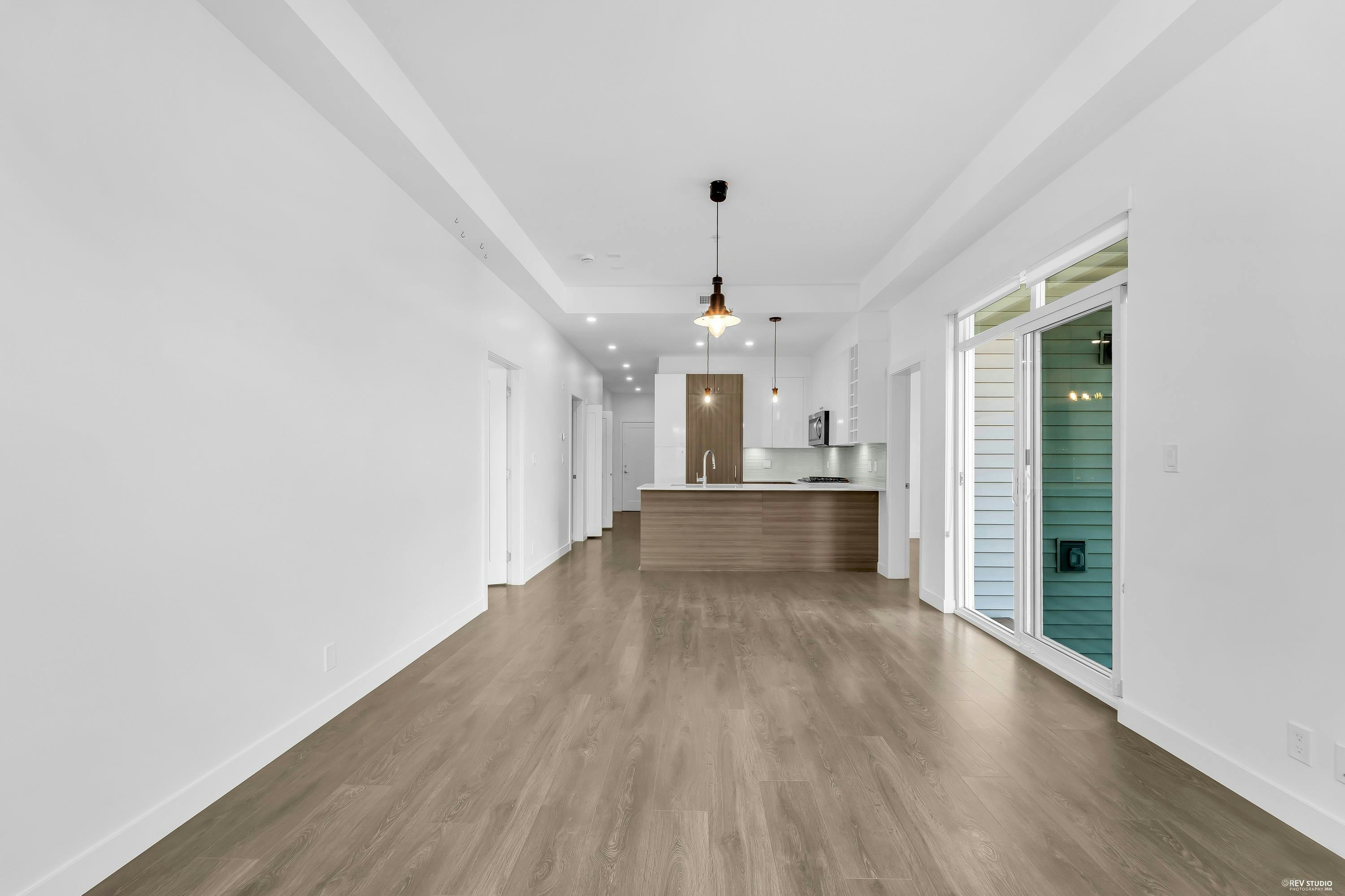 107-23233 Gilley Road, Richmond, BC, V6V 1E6 - 11