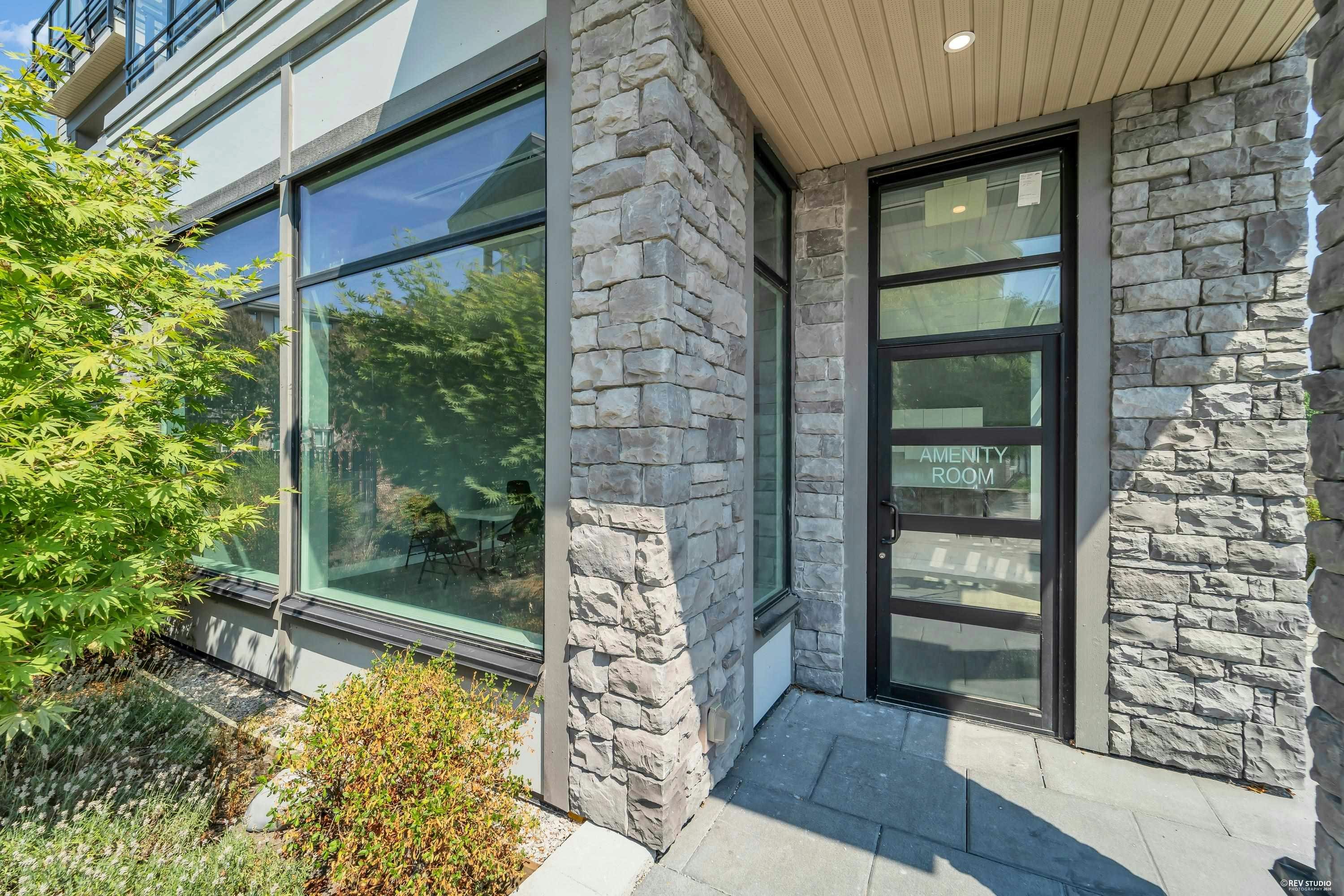 107-23233 Gilley Road, Richmond, BC, V6V 1E6 - 38