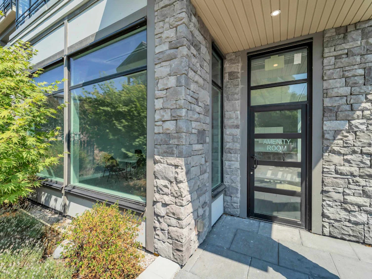 107-23233 Gilley Road, Richmond, BC, V6V 1E6 - 38