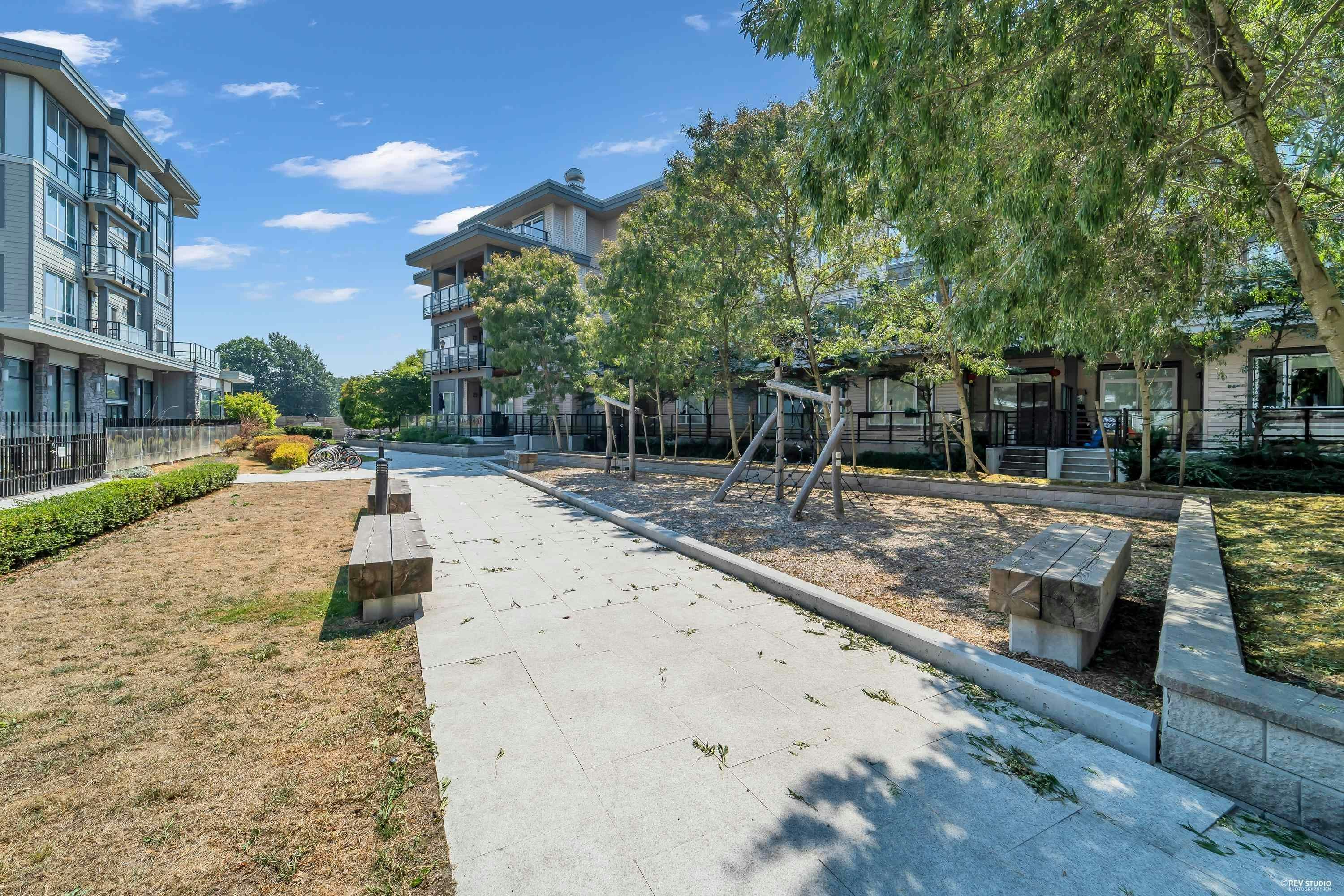 107-23233 Gilley Road, Richmond, BC, V6V 1E6 - 33