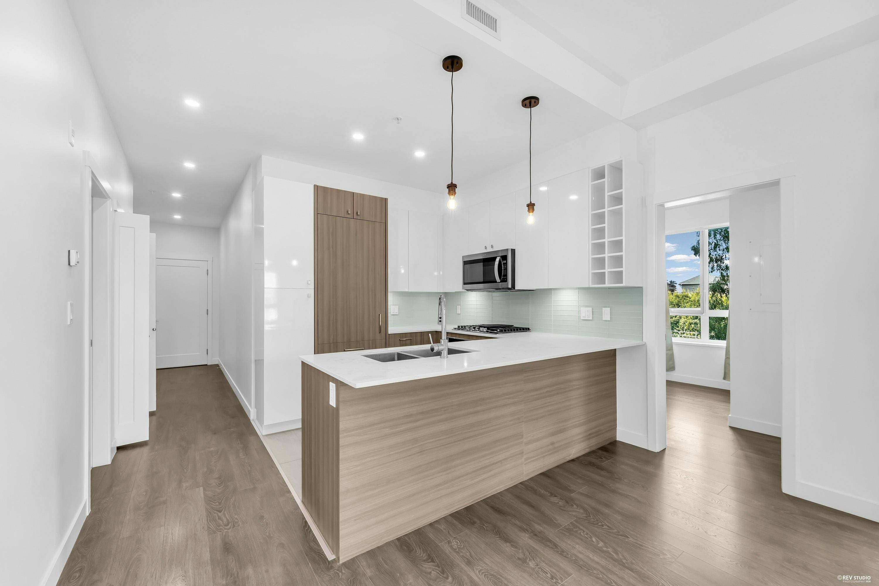 107-23233 Gilley Road, Richmond, BC, V6V 1E6 - 7