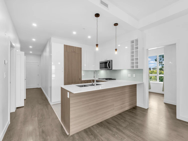 107-23233 Gilley Road, Richmond, BC, V6V 1E6 - 7