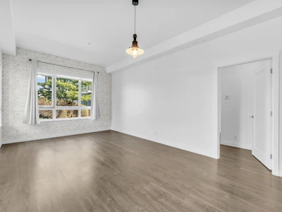 107-23233 Gilley Road - 4