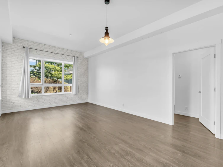 107-23233 Gilley Road, Richmond, BC, V6V 1E6 - 4