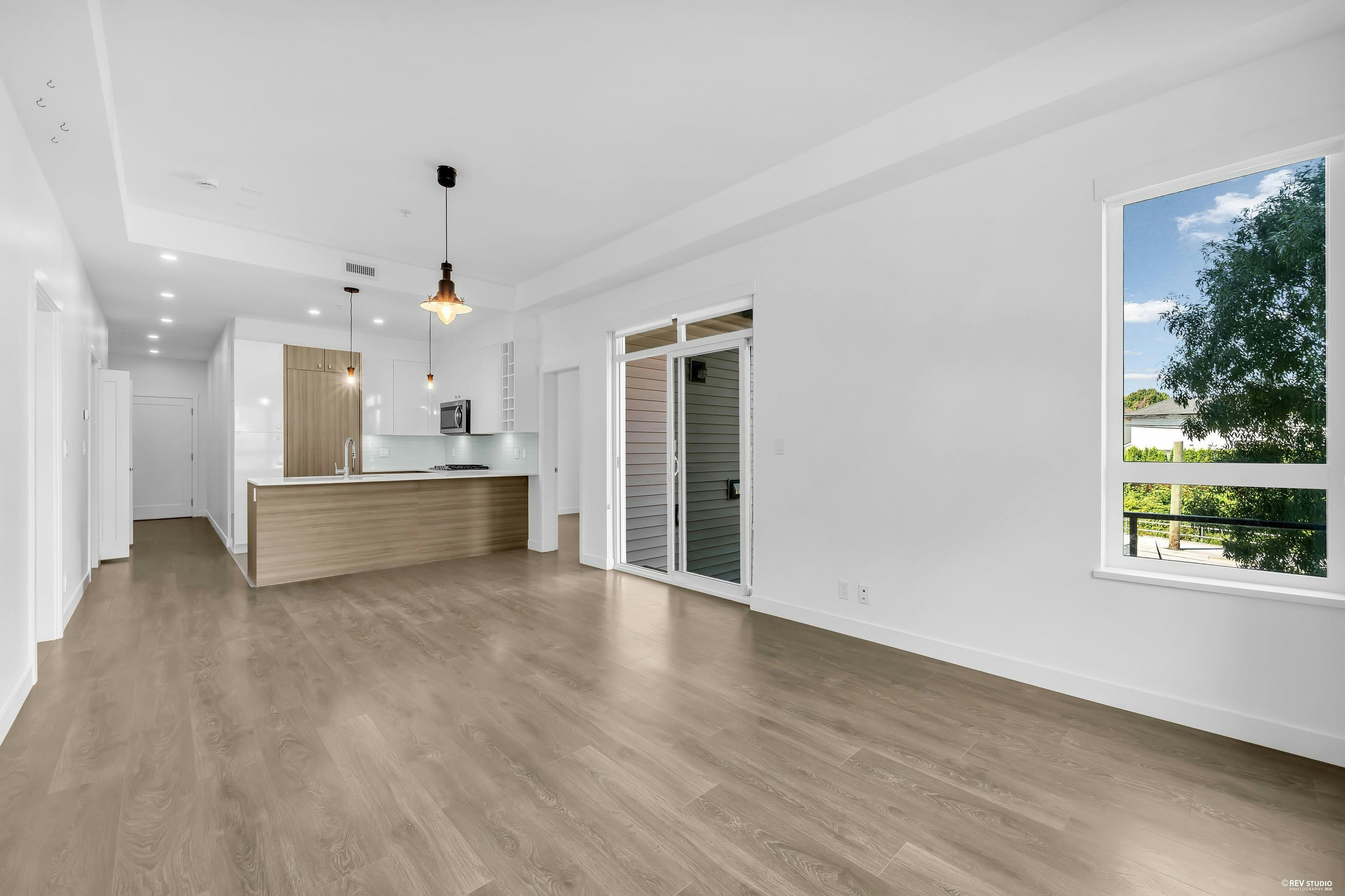 107-23233 Gilley Road, Richmond, BC, V6V 1E6 - 6