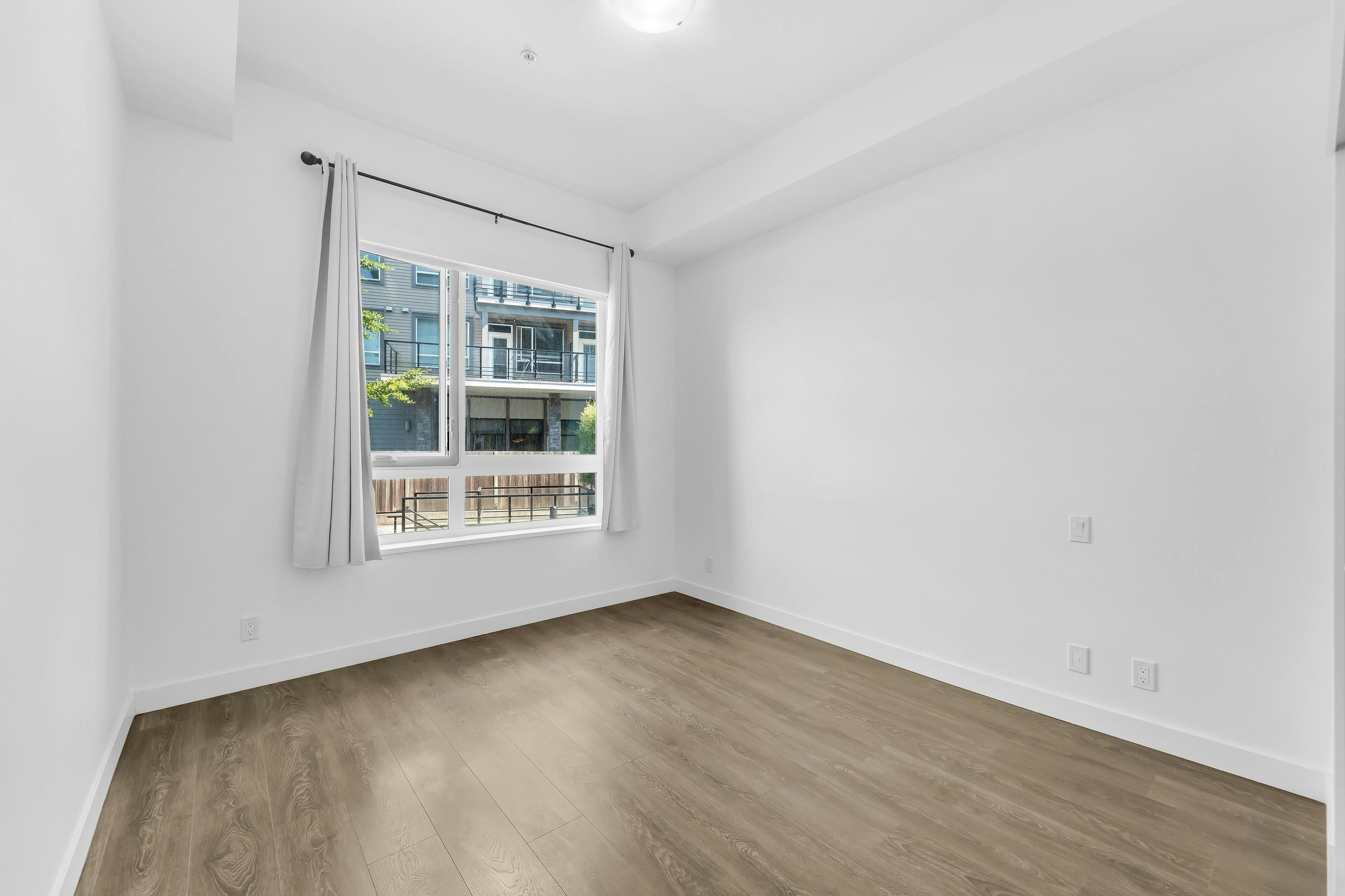 107-23233 Gilley Road, Richmond, BC, V6V 1E6 - 17