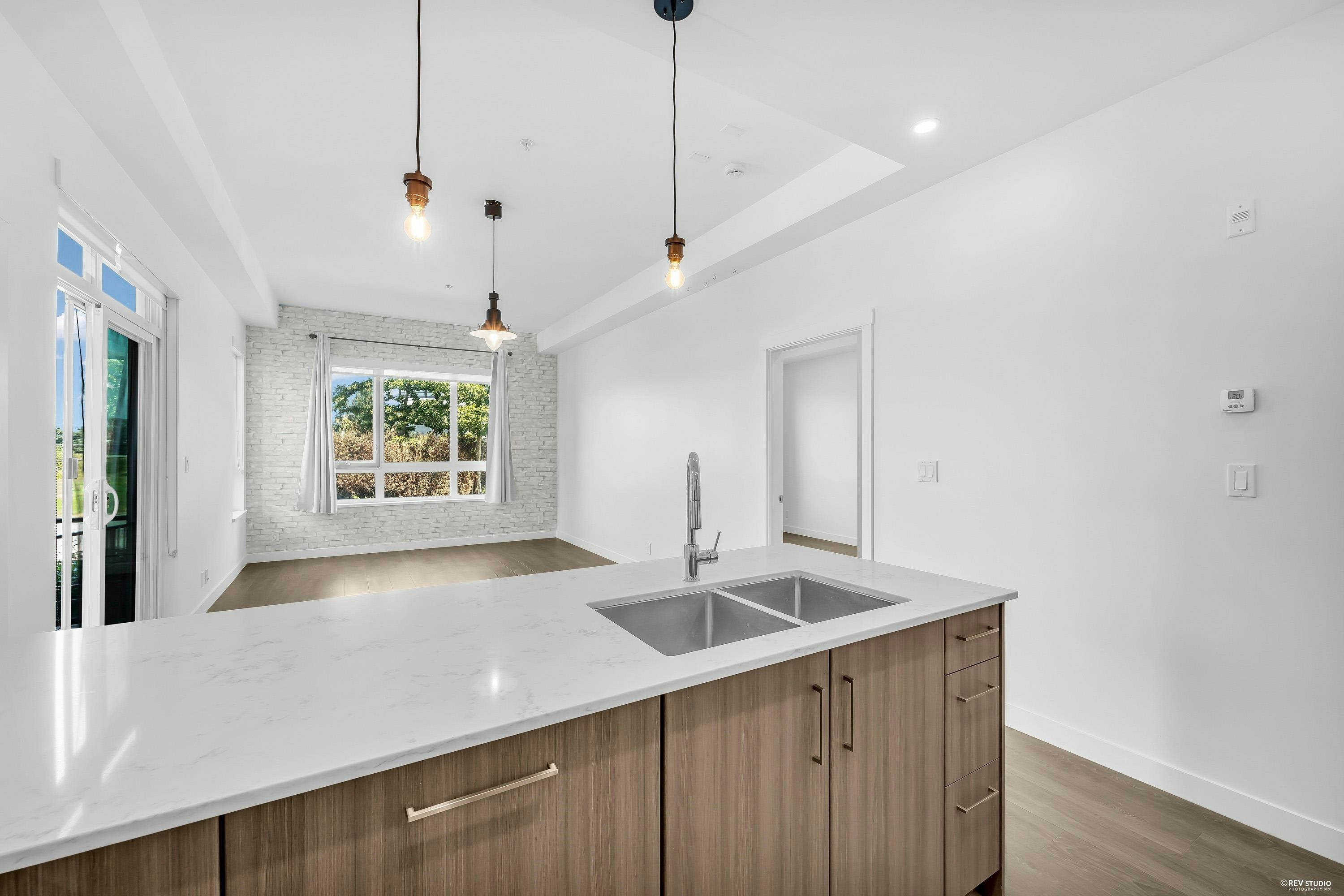 107-23233 Gilley Road, Richmond, BC, V6V 1E6 - 15