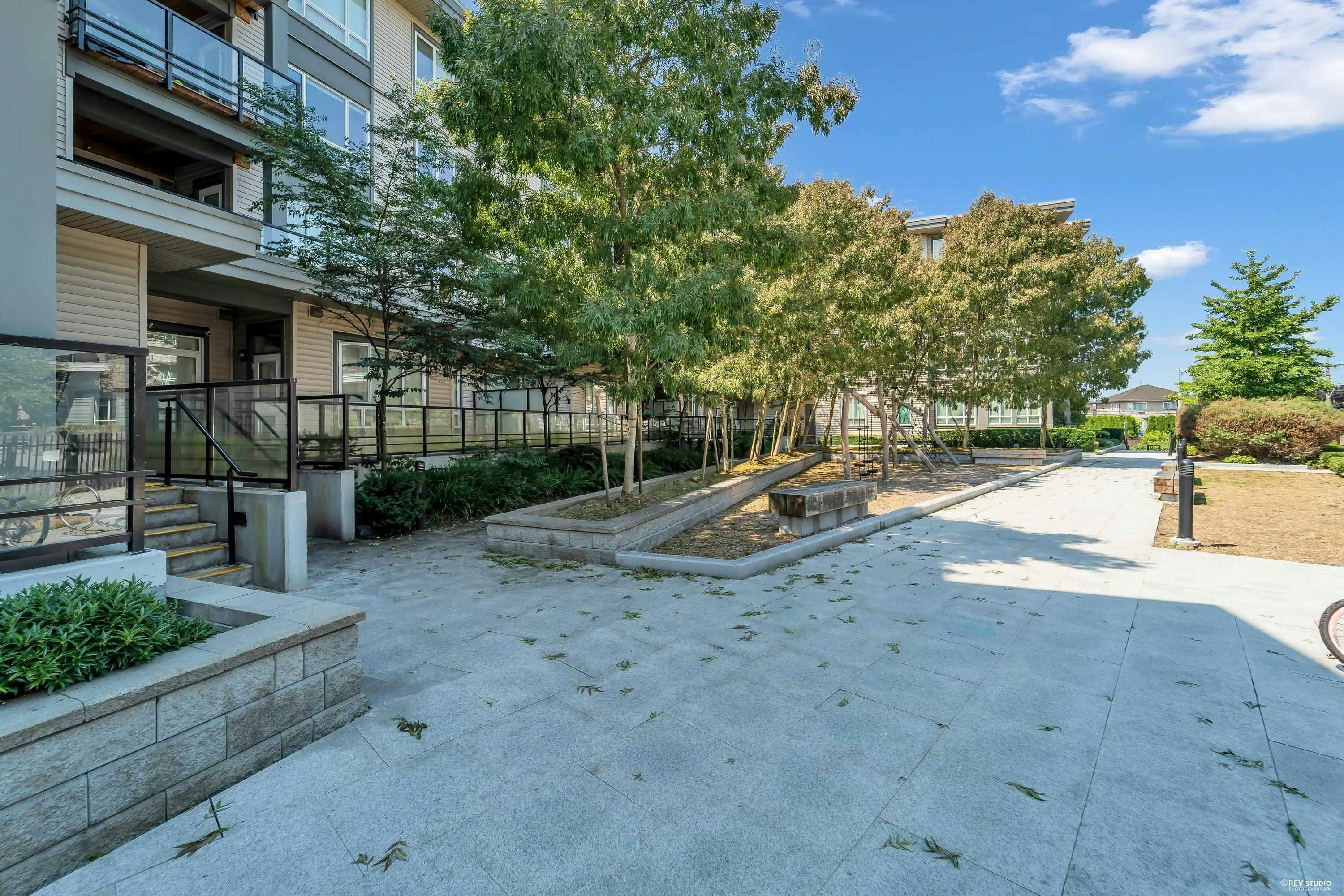 107-23233 Gilley Road, Richmond, BC, V6V 1E6 - 32