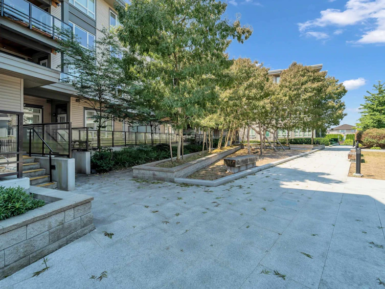 107-23233 Gilley Road, Richmond, BC, V6V 1E6 - 32