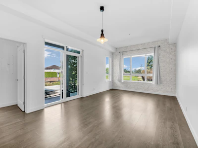 107-23233 Gilley Road - 2