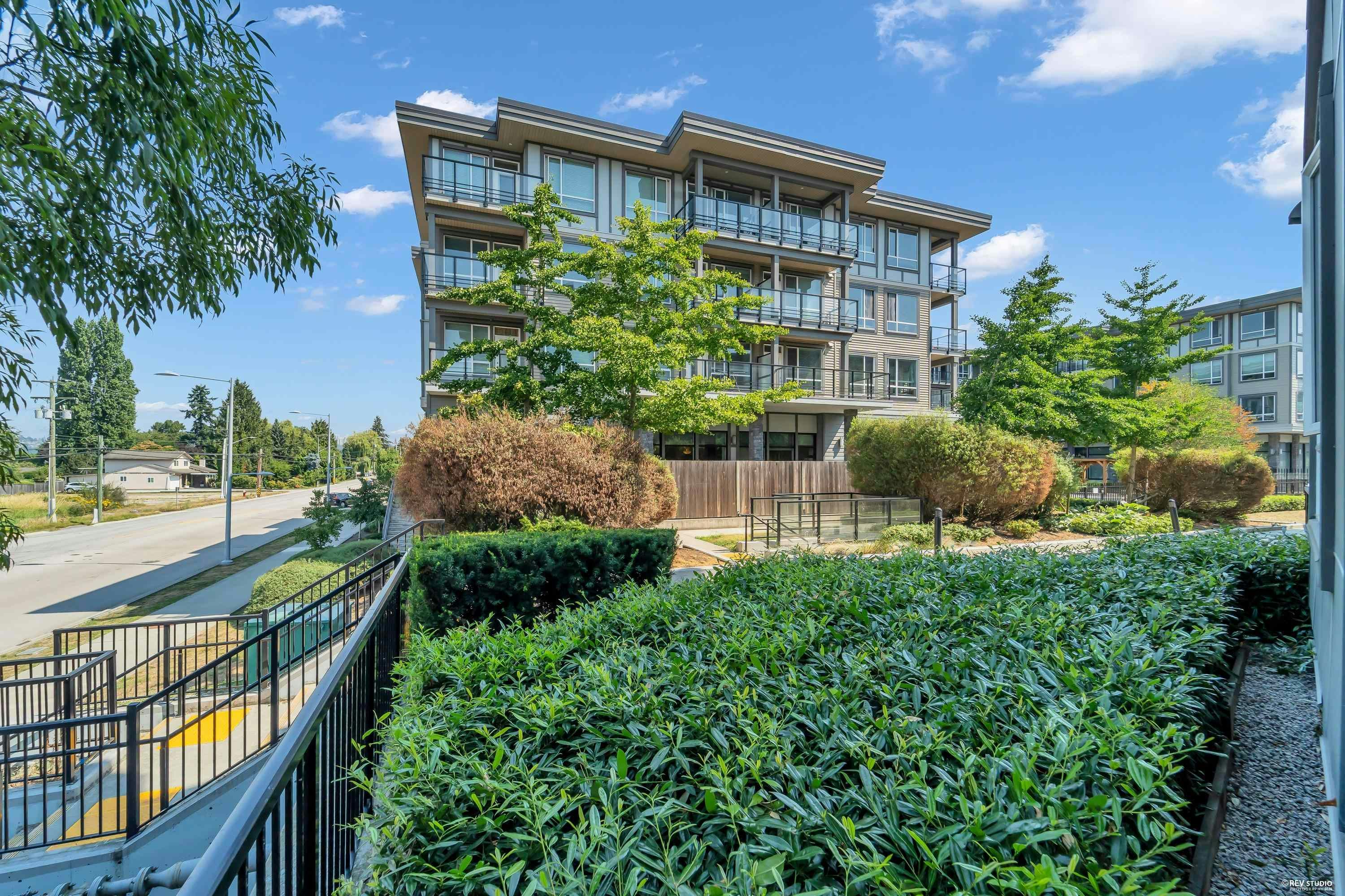 107-23233 Gilley Road, Richmond, BC, V6V 1E6 - 34
