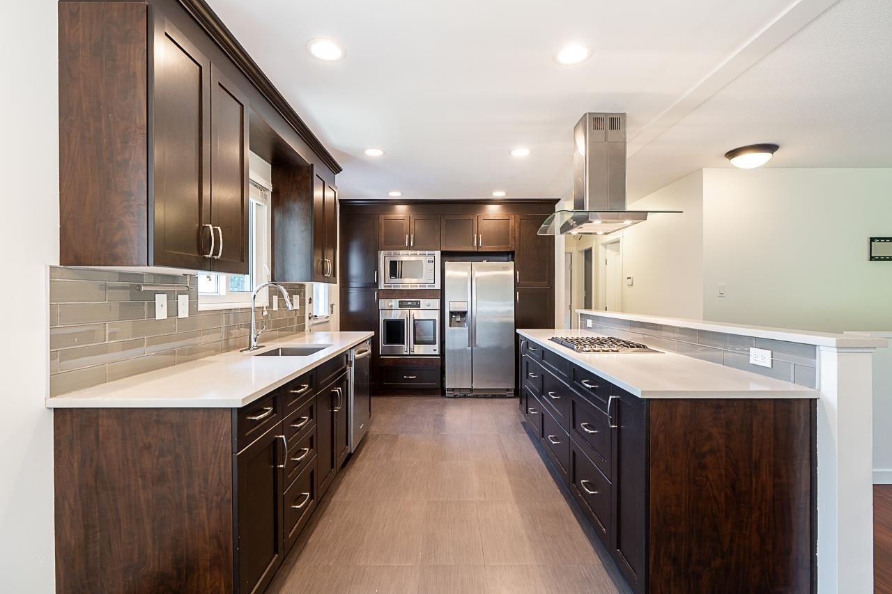 6304 Sundance Drive, Surrey, BC, V3S 8A9 - 11