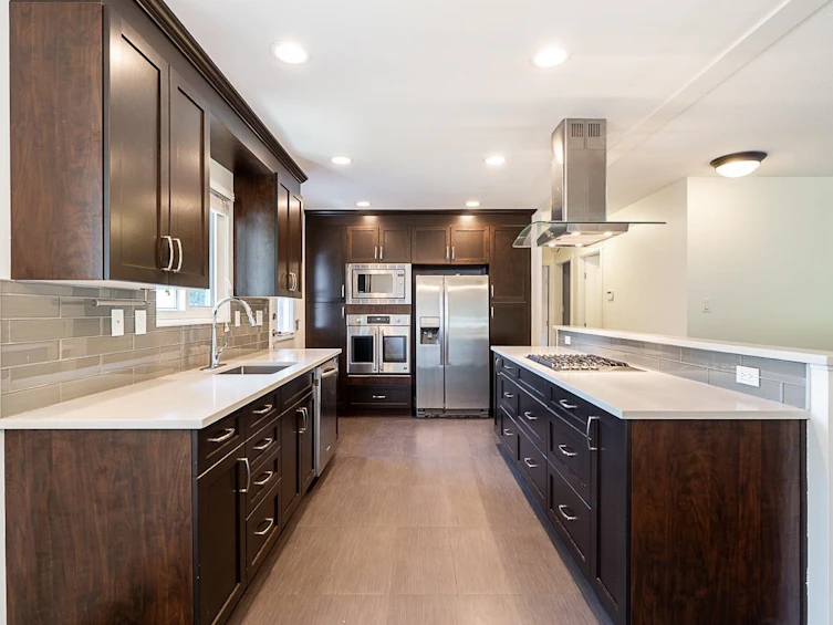 6304 Sundance Drive, Surrey, BC, V3S 8A9 - 11