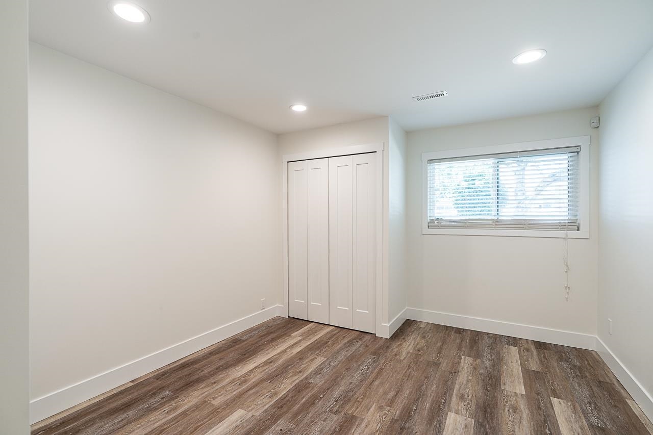 6304 Sundance Drive, Surrey, BC, V3S 8A9 - 24