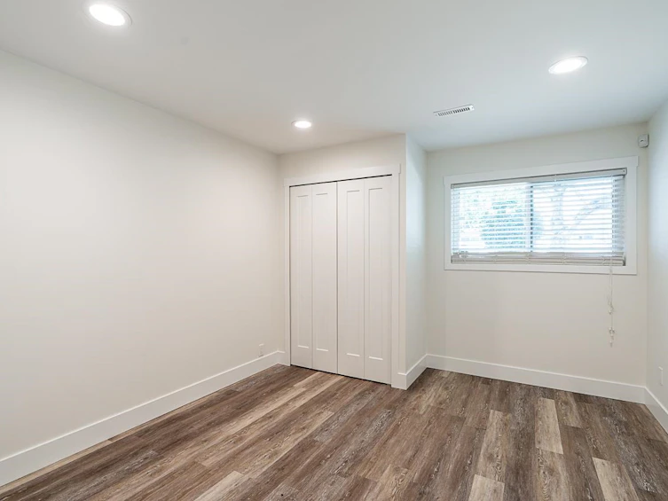 6304 Sundance Drive, Surrey, BC, V3S 8A9 - 24