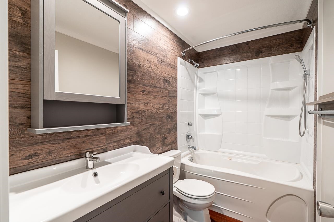 6304 Sundance Drive, Surrey, BC, V3S 8A9 - 20