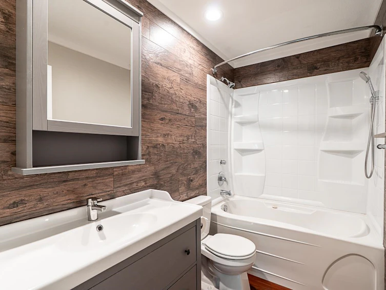 6304 Sundance Drive, Surrey, BC, V3S 8A9 - 20