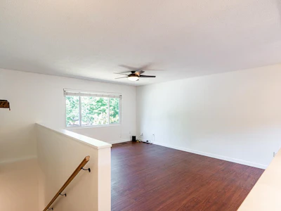 6304 Sundance Drive - 5