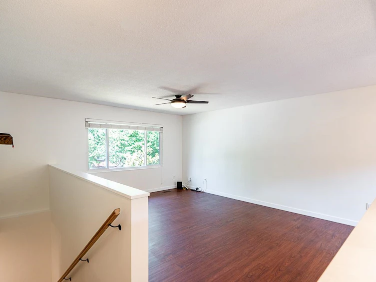 6304 Sundance Drive, Surrey, BC, V3S 8A9 - 5