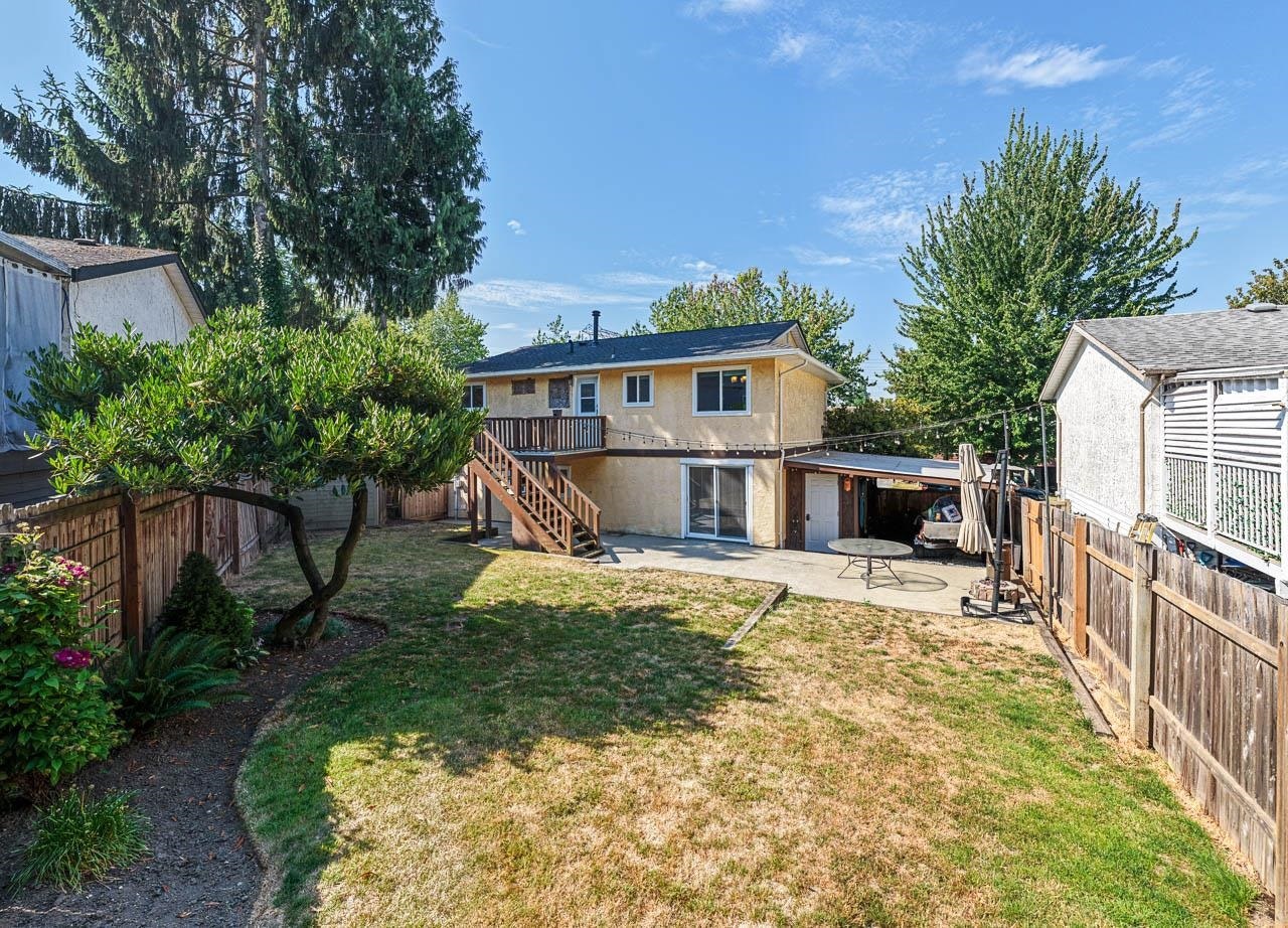 6304 Sundance Drive, Surrey, BC, V3S 8A9 - 30