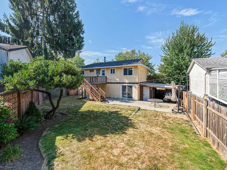 6304 Sundance Drive, Surrey, BC, V3S 8A9 - 30