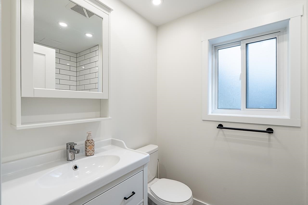 6304 Sundance Drive, Surrey, BC, V3S 8A9 - 25