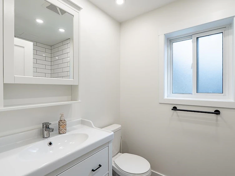6304 Sundance Drive, Surrey, BC, V3S 8A9 - 25