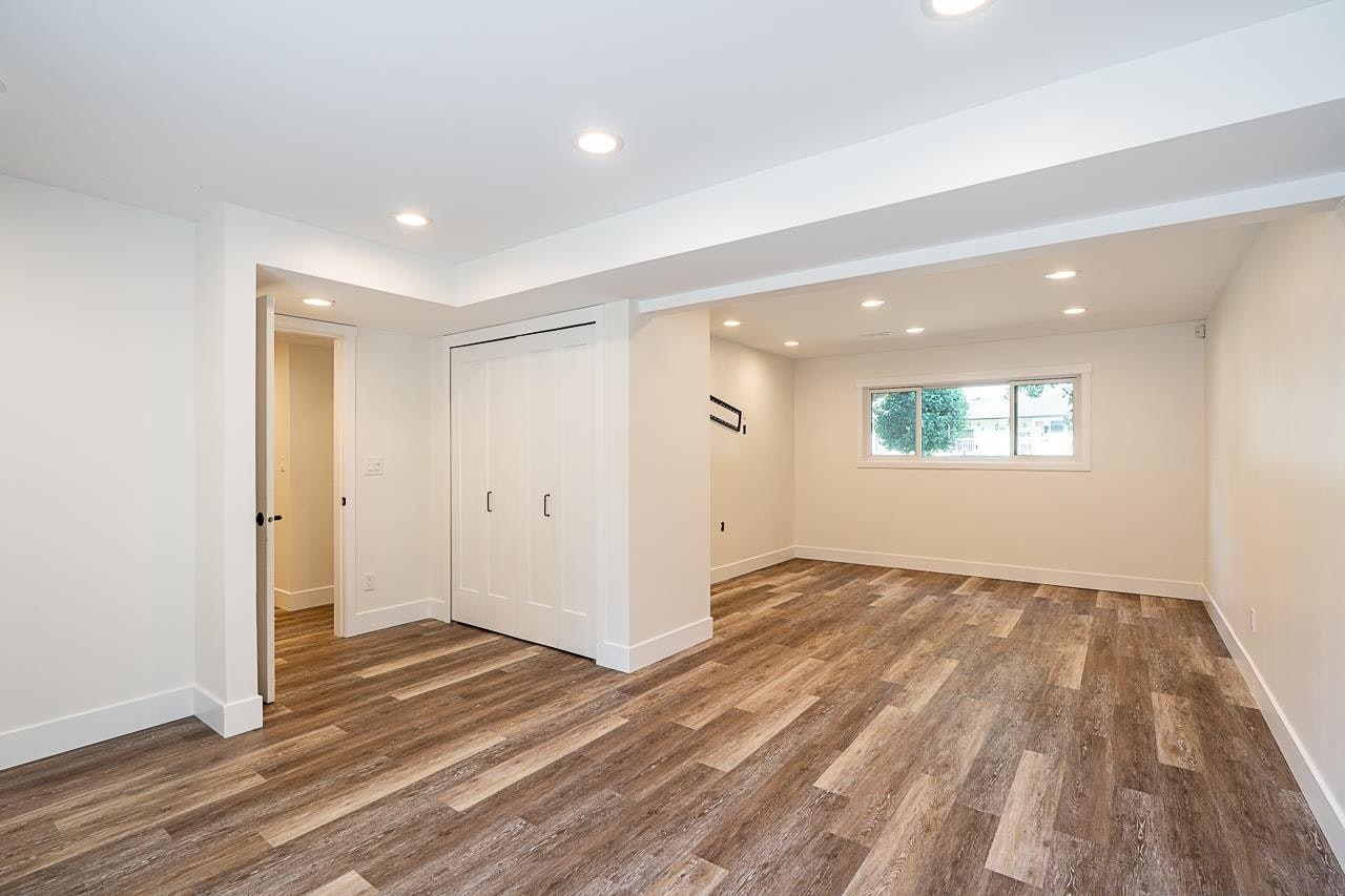 6304 Sundance Drive, Surrey, BC, V3S 8A9 - 22