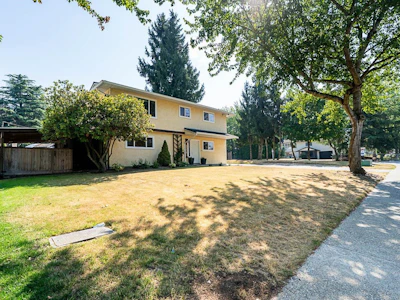 6304 Sundance Drive - 3