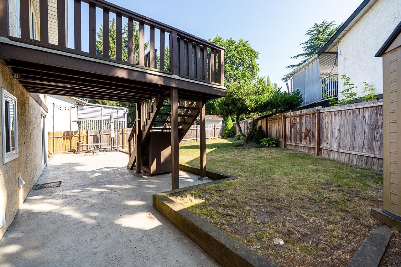 6304 Sundance Drive, Surrey, BC, V3S 8A9 - 26