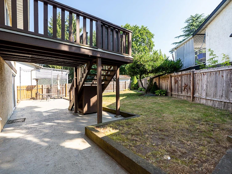 6304 Sundance Drive, Surrey, BC, V3S 8A9 - 26