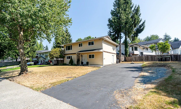 6304 Sundance Drive