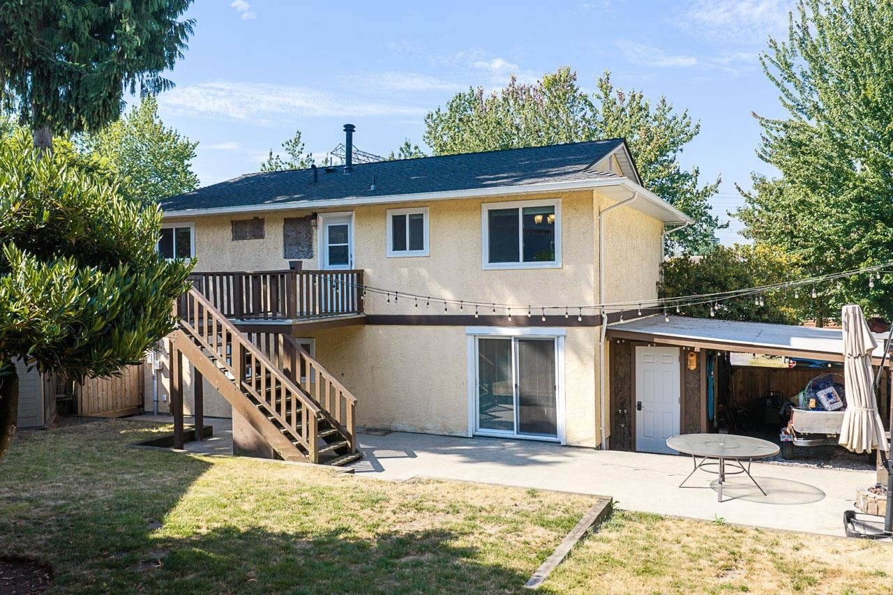 6304 Sundance Drive, Surrey, BC, V3S 8A9 - 29