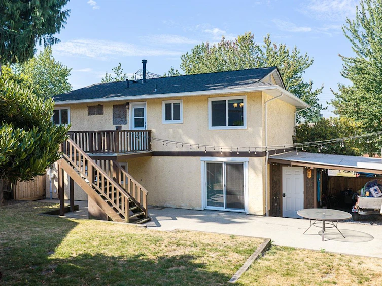 6304 Sundance Drive, Surrey, BC, V3S 8A9 - 29