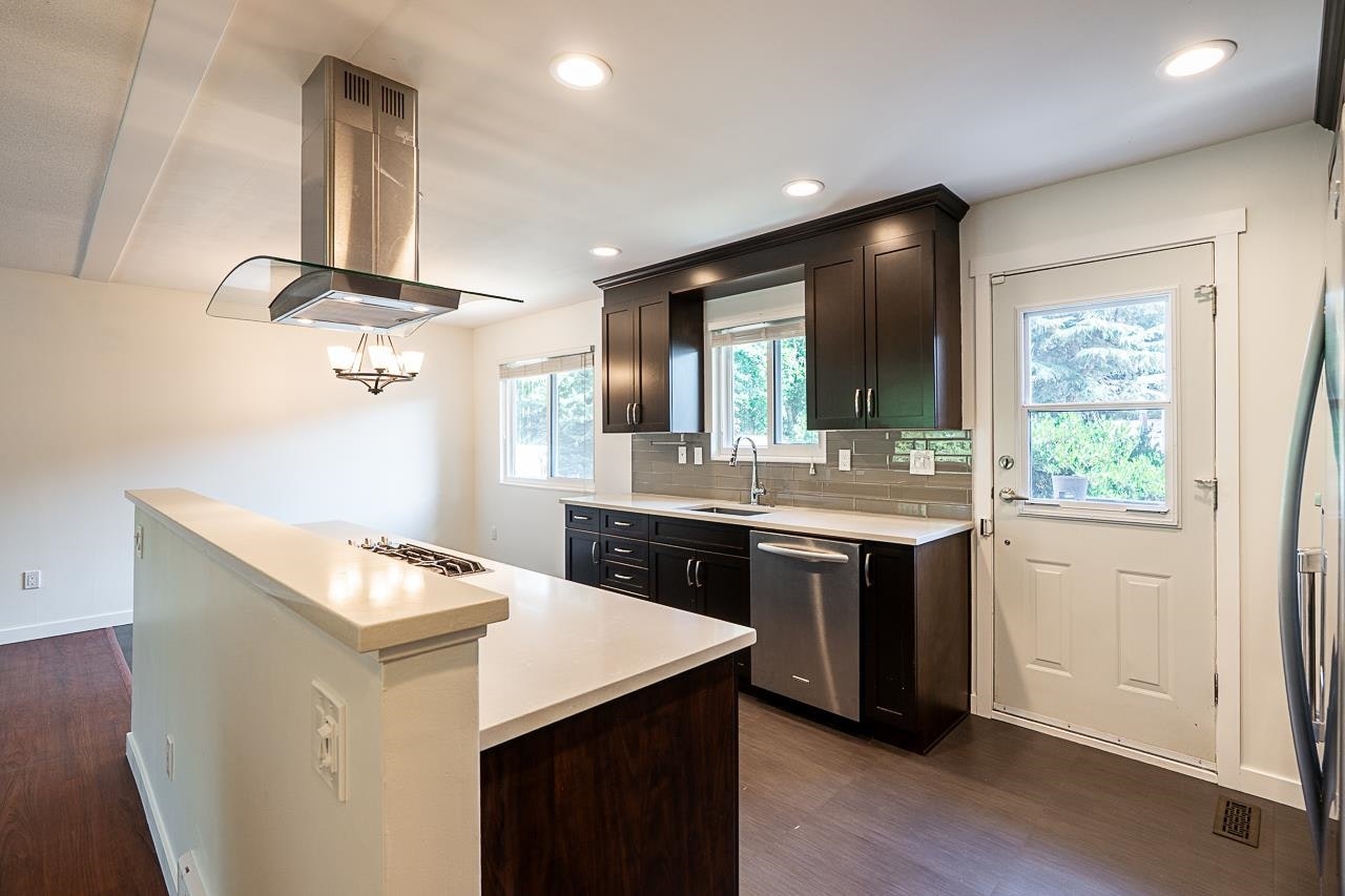 6304 Sundance Drive, Surrey, BC, V3S 8A9 - 13