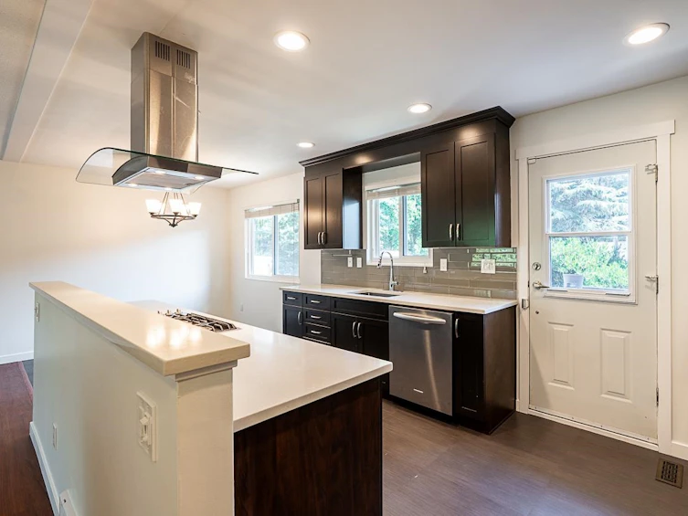 6304 Sundance Drive, Surrey, BC, V3S 8A9 - 13