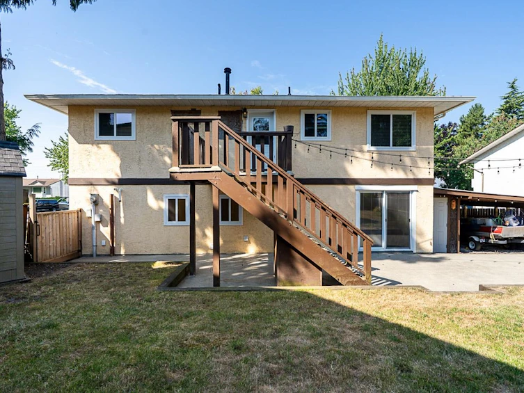 6304 Sundance Drive, Surrey, BC, V3S 8A9 - 27